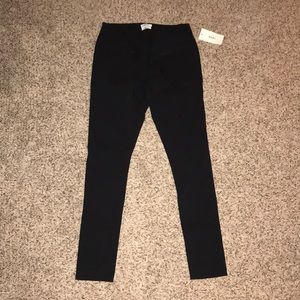 NWT DKNY dress pants